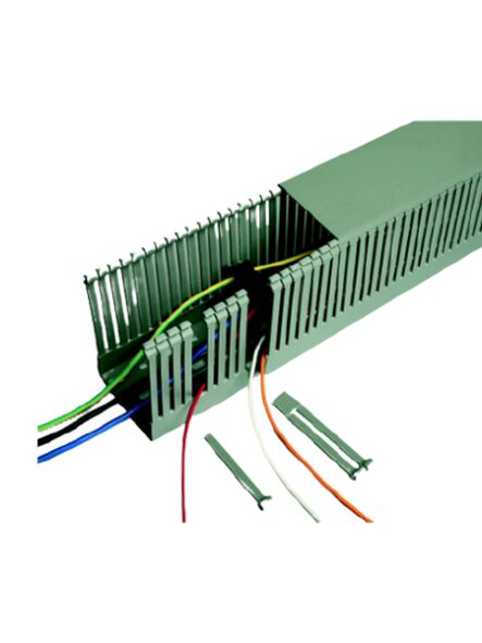 techspan_s6040c
