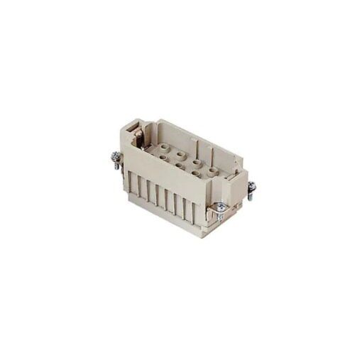 techspan_sa12-2pc_1