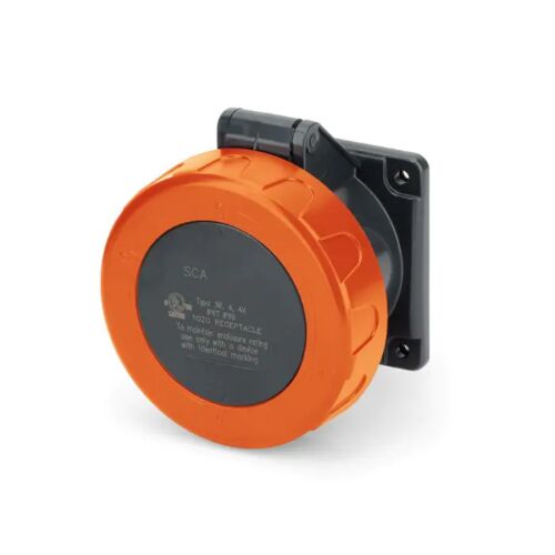 techspan_sca420r12w_1