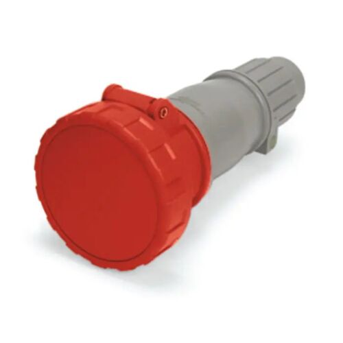 techspan_scm3100c7w_1