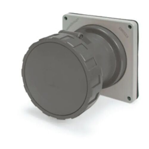 techspan_scm3100r5w_1