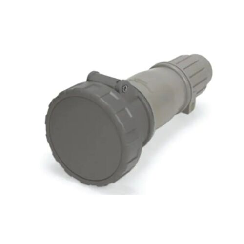 techspan_scm320c5w_1