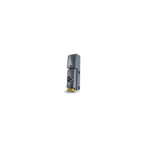 techspan_scm320mi4w-c_1
