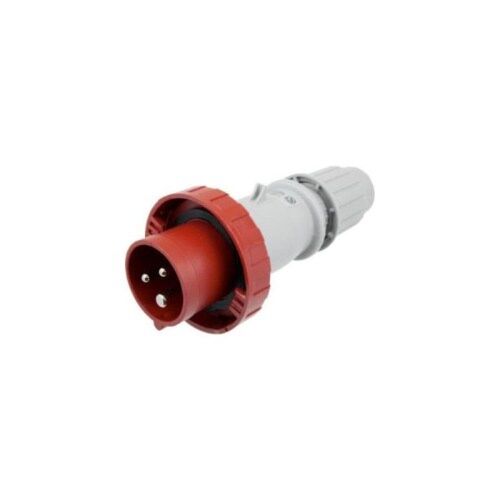 techspan_scm320p7w_1