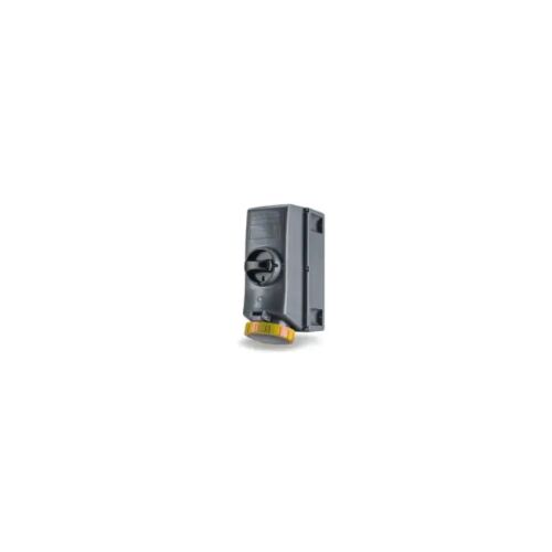techspan_scm330mi4w_1