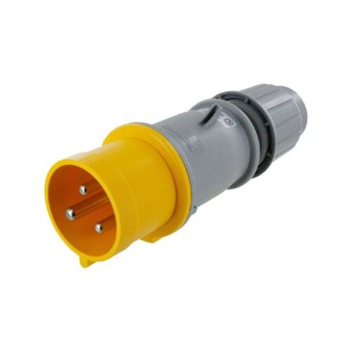 techspan_scm330p4s_1