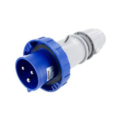techspan_scm330p6w_1