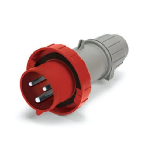 techspan_scm330p7s_1