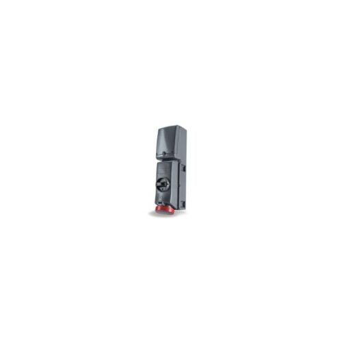 techspan_scm360mi7w-c_1
