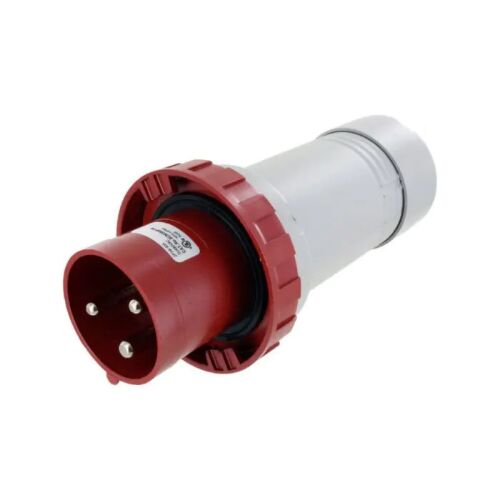techspan_scm360p7w_1