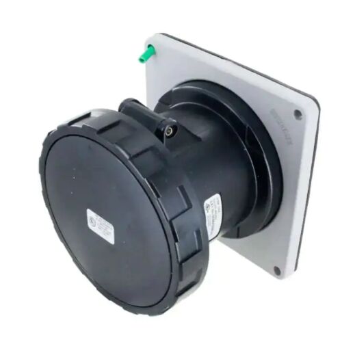 techspan_scm360r5w_1