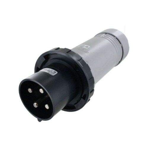 techspan_scm4100p5w_1