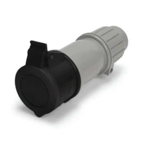 techspan_scm420c5s_1