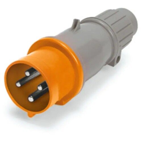 techspan_scm420p12w_1