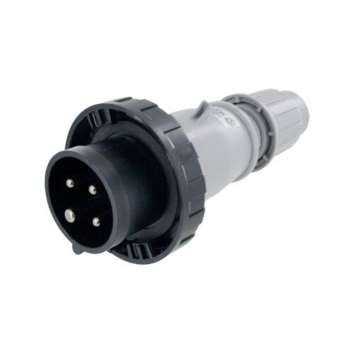 techspan_scm420p5w_1