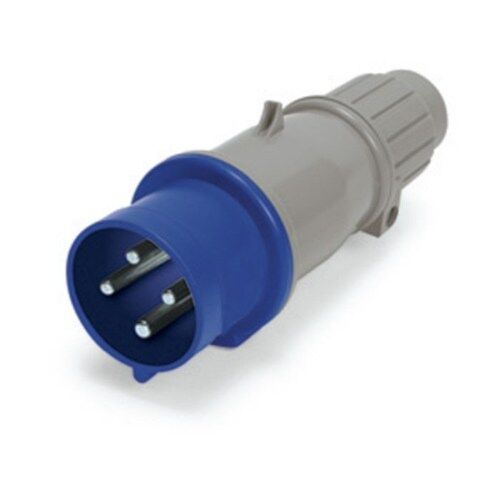 techspan_scm420p9s_1