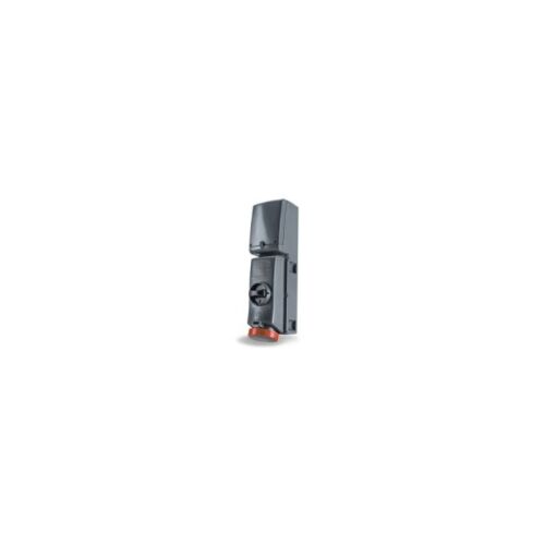 techspan_scm430mi12w-c_1