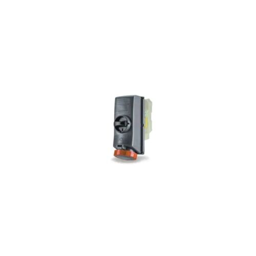 techspan_scm430mi12w-nb_1