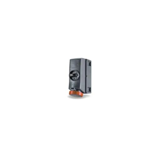 techspan_scm430mi12w_1