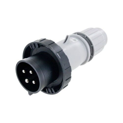 techspan_scm430p5w_1