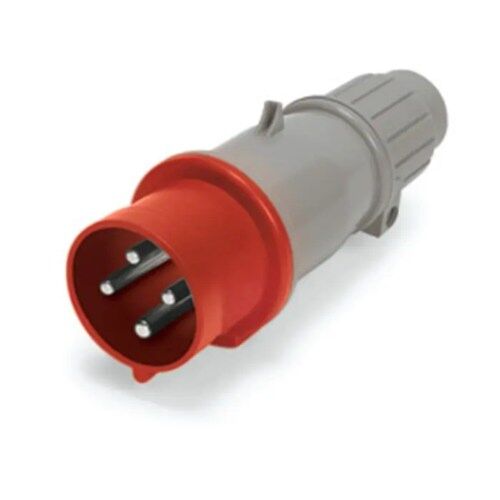 techspan_scm430p6w_1
