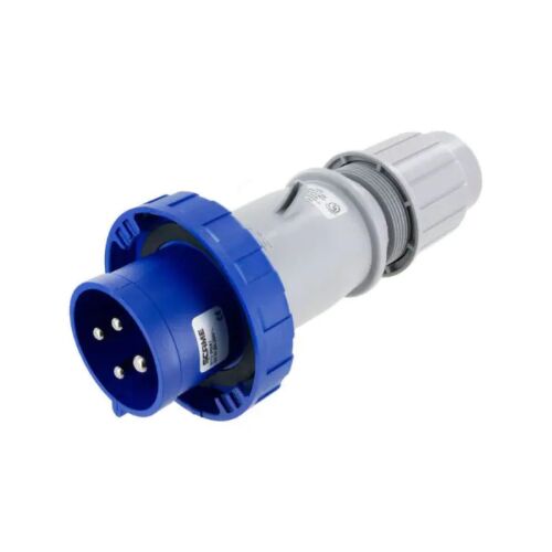 techspan_scm430p9w_1