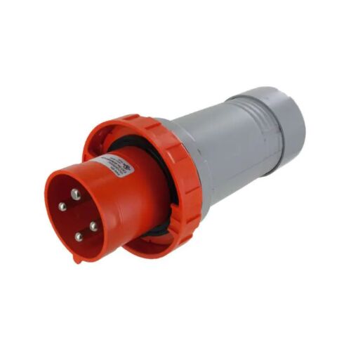 techspan_scm460p12w_1