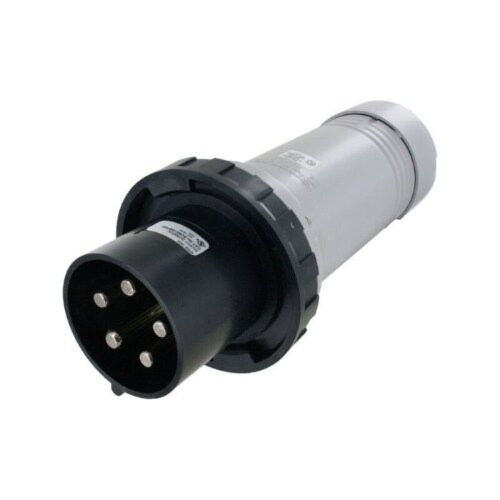 techspan_scm5100p5w_1