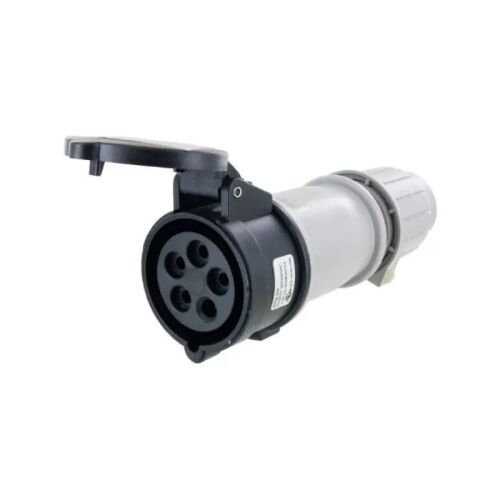 techspan_scm520c5s_1
