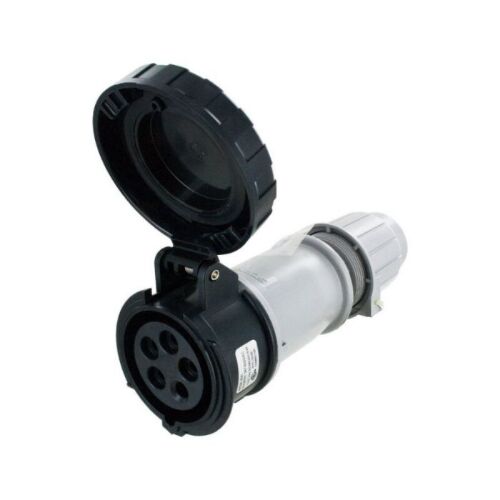 techspan_scm520c5w_1