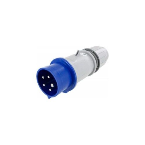 techspan_scm520p9s_1
