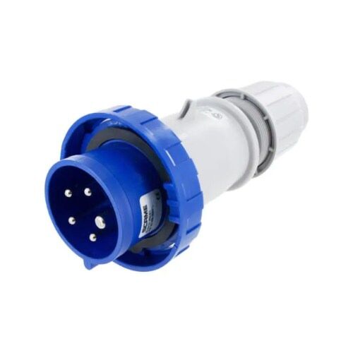techspan_scm520p9w_1