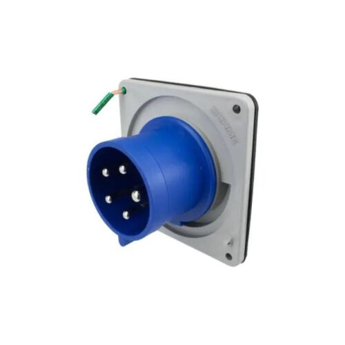 techspan_scm530b9s_1