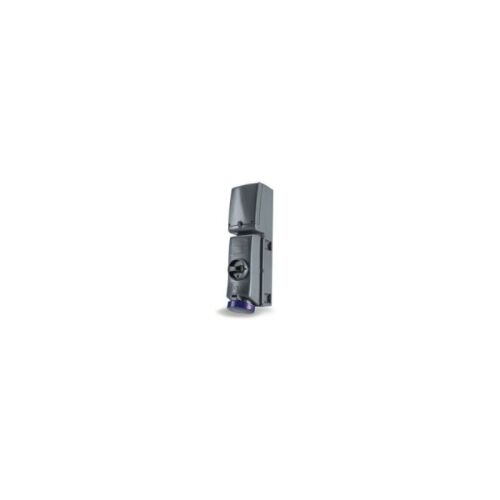 techspan_scm530mi9w-c_1