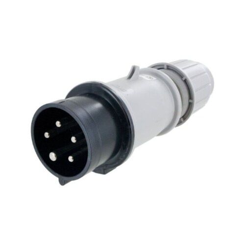 techspan_scm530p5s_1