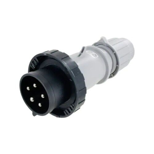 techspan_scm530p5w_1