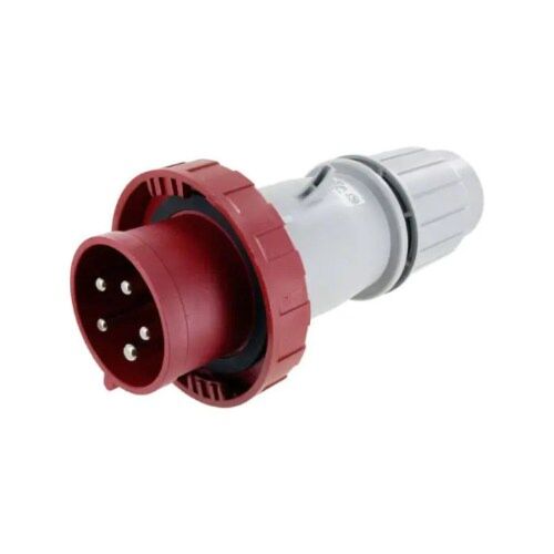 techspan_scm530p7w_1