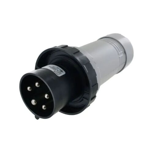 techspan_scm560p5w_1