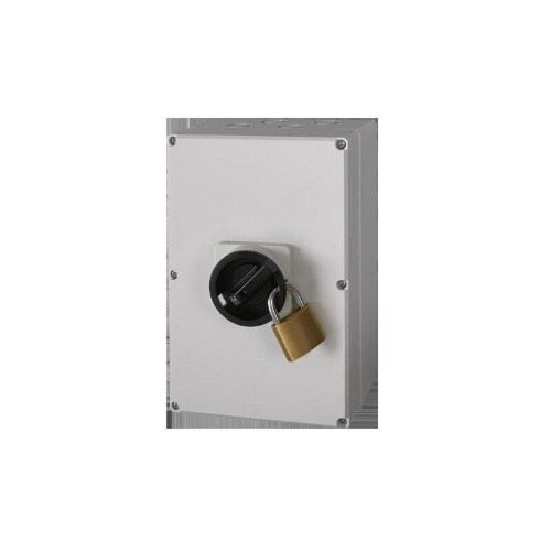 techspan_si55-pel64r-4t_1