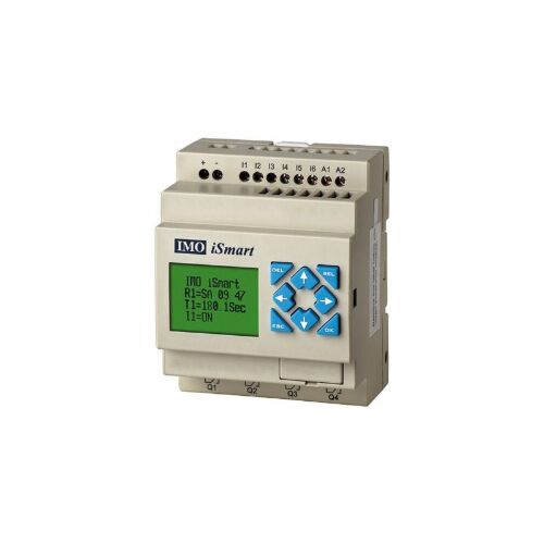 techspan_smt-ea-r10-v3_1