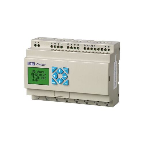 techspan_smt-ea-r20-v3_1