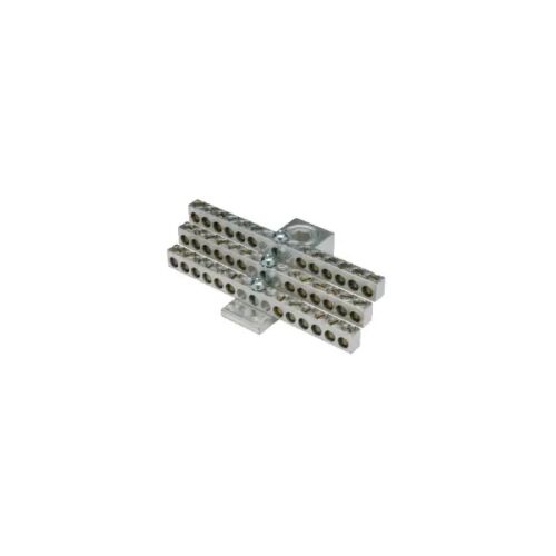 techspan_snb35042_1
