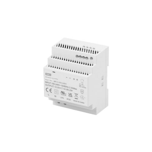 techspan_sps-1-092-24dc_1