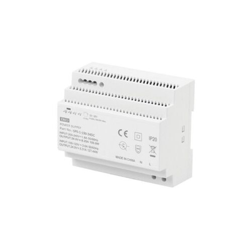 techspan_sps-1-150-24dc_1