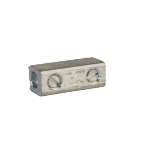 techspan_sr250_1
