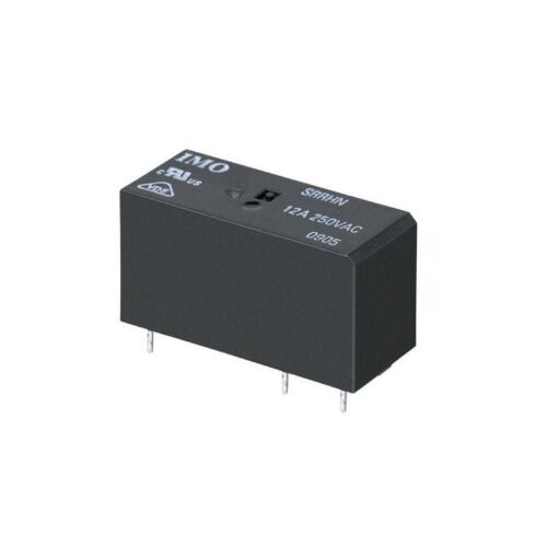 techspan_srrhn-1cn-sl-24vdc_1