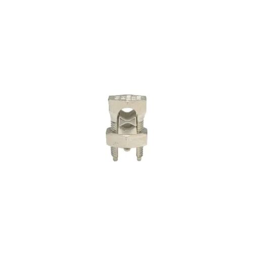 techspan_sw11_1