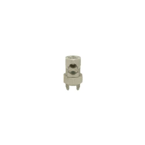 techspan_swa10_1