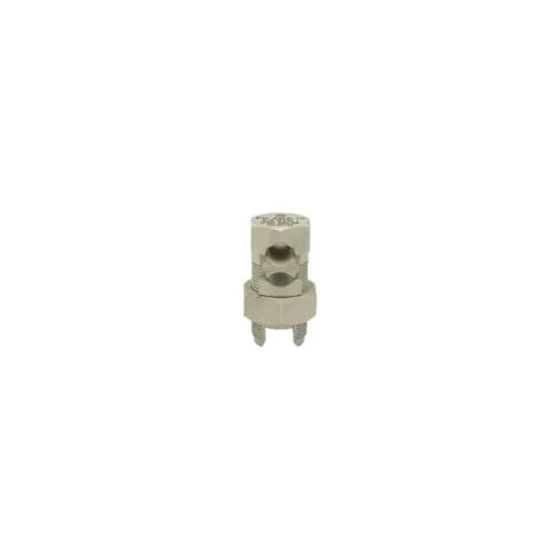 techspan_swa11_1