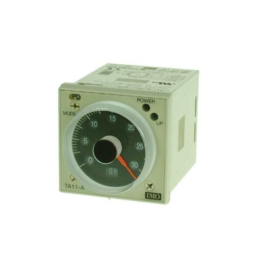 techspan_ta11-a24ac-dc_1